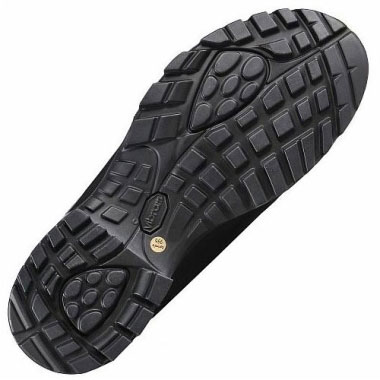 210847-0999-BLK-6 210847-0999-BLK-6