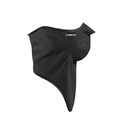 Seirus - Dynamax™ Combo Masque™ - Black Seirus - Dynamax™ Combo Masque™ - Black