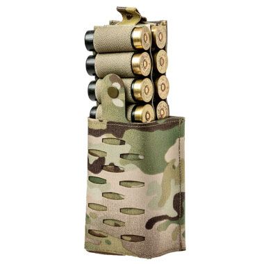 25NP13CB-3 25NP13CB-3