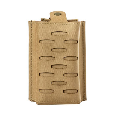 Sentry - Shotgun Shell Pouch (10 rounds) - Coyote Brown Sentry - Shotgun Shell Pouch (10 rounds) - Coyote Brown