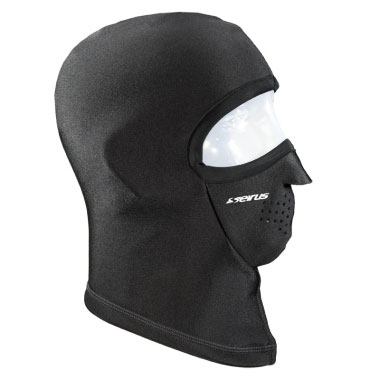 Seirus - Ultra Clava® Seirus - Ultra Clava®