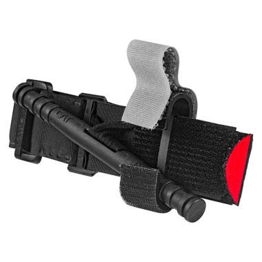 Combat Application Tourniquet - Black Combat Application Tourniquet - Black