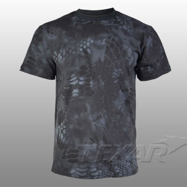 TEXAR - T-shirt  - T-snake TEXAR - T-shirt  - T-snake
