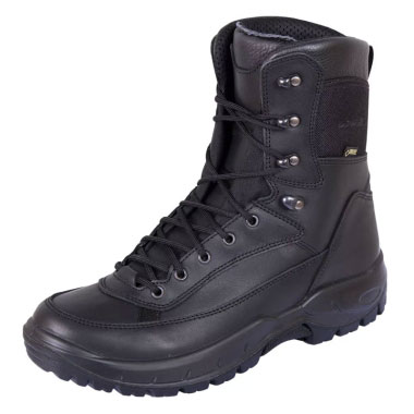 Lowa Recon GTX TF - Black