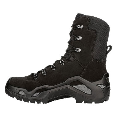 310684-0999-BLK-2 310684-0999-BLK-2