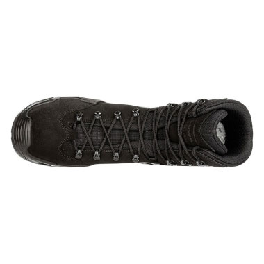 310684-0999-BLK-4 310684-0999-BLK-4