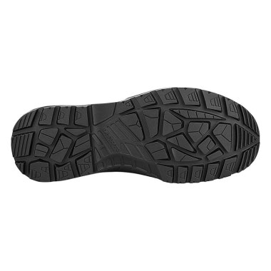 310684-0999-BLK-5 310684-0999-BLK-5