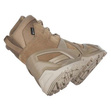 310854C30-0750-RG-5 310854C30-0750-RG-5