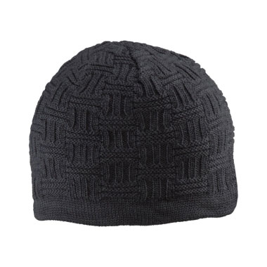 Seirus - Clem Hat - Black Seirus - Clem Hat - Black