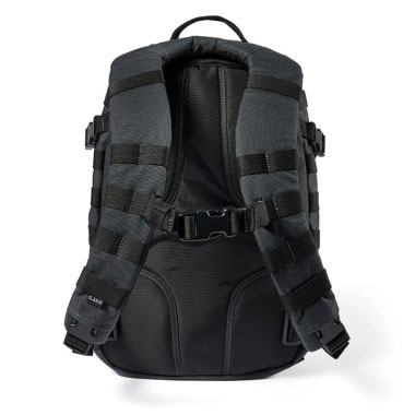 5-56561-026-3 5-56561-026-3