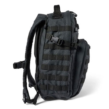 5-56561-026-5 5-56561-026-5