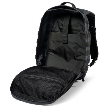 5-56561-026-6 5-56561-026-6