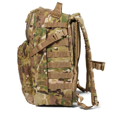 5-56564-169-3 5-56564-169-3