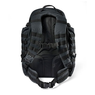 5.11 Tactical - Rush72 2.0 Backpack 55L - Double Tap 5.11 Tactical - Rush72 2.0 Backpack 55L - Double Tap