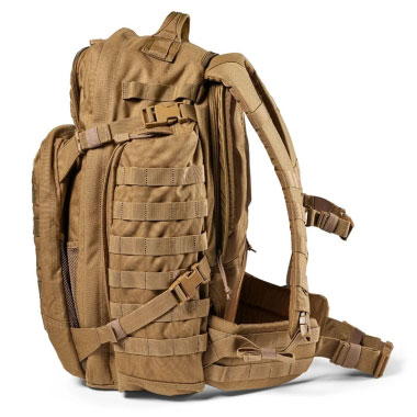 5-56565-134-4 5-56565-134-4