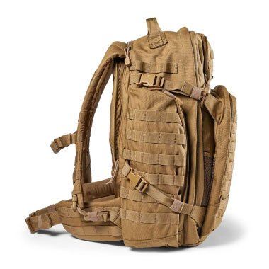 5-56565-134-5 5-56565-134-5