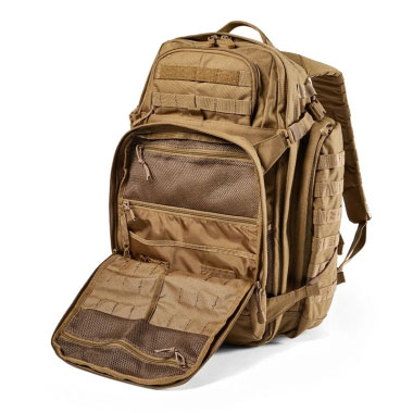 5-56565-134-6 5-56565-134-6