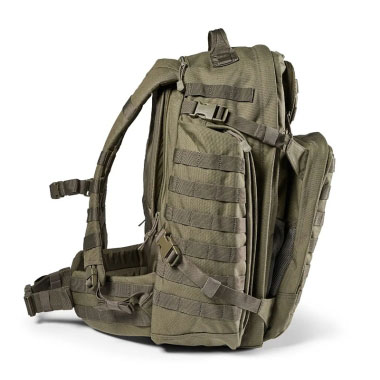 5-56565-186-5 5-56565-186-5