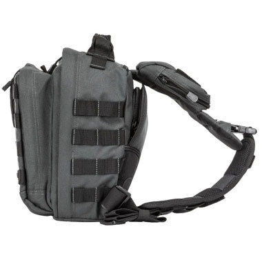 5-56963-026-3 5-56963-026-3