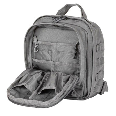 5.11 Tactical - RUSH MOAB 6 Sling Pack - Kangaroo 5.11 Tactical - RUSH MOAB 6 Sling Pack - Kangaroo
