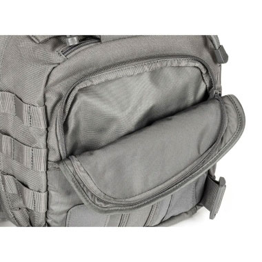 5.11 Tactical - RUSH MOAB 6 Sling Pack - Kangaroo 5.11 Tactical - RUSH MOAB 6 Sling Pack - Kangaroo