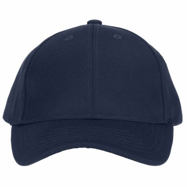 5.11 Tactical - Adjustable Uniform Hat - Navy 5.11 Tactical - Adjustable Uniform Hat - Navy