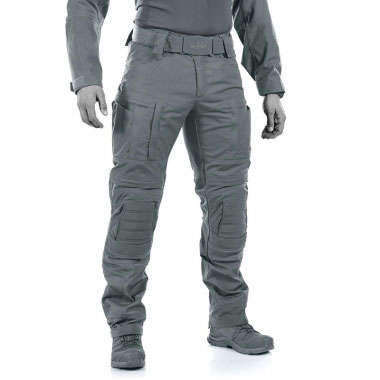 UF PRO - Striker XT Gen 3 Combat Pant - Steel Grey UF PRO - Striker XT Gen 3 Combat Pant - Steel Grey
