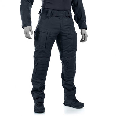 UF PRO - Striker XT Gen 3 Combat Pant - Navy UF PRO - Striker XT Gen 3 Combat Pant - Navy