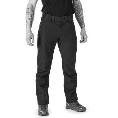 UF PRO - P-40 Urban Gen.2 Tactical Pants - Black