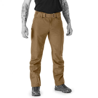 UF PRO - P-40 Urban Gen.2 Tactical Pants - Kangaroo UF PRO - P-40 Urban Gen.2 Tactical Pants - Kangaroo