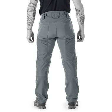 UF PRO - P-40 Urban Gen.2 Tactical Pants - Steel Grey