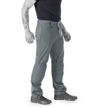 UF PRO - P-40 Urban Gen.2 Tactical Pants - Steel Grey