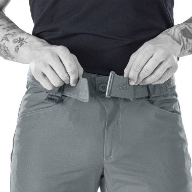 UF PRO - P-40 Urban Gen.2 Tactical Pants - Steel Grey