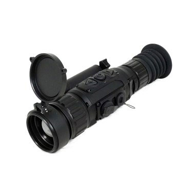 Тепловизионный прицел Fortuna - General 2 50L3 R