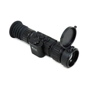 Тепловизионный прицел Fortuna - General 50L3S