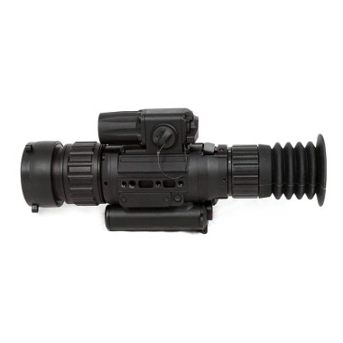 50L6R-LRF-1500-5 50L6R-LRF-1500-5