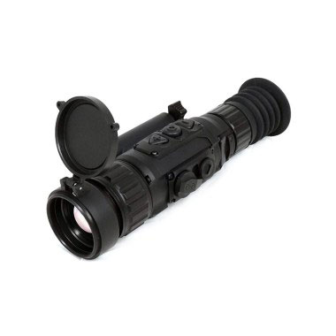 Тепловизионный прицел Fortuna - General 2 50L6 R Тепловизионный прицел Fortuna - General 2 50L6 R