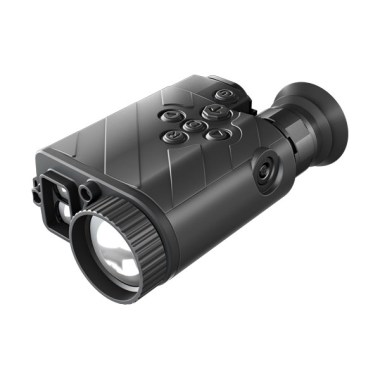Тепловизионный монокуляр Fortuna - MONO LRF 50M6