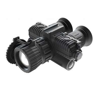 Тепловизионный бинокуляр Fortuna - BINOCULAR 50S3