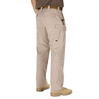 511-74369-055-6 511-74369-055-6