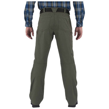 511-74434-190-2 511-74434-190-2