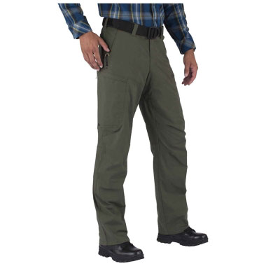 5.11 Tactical - Apex Pant - TDU Green 5.11 Tactical - Apex Pant - TDU Green