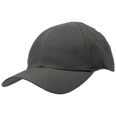 5.11 Tactical - TACLITE Uniform Cap - TDU Green 5.11 Tactical - TACLITE Uniform Cap - TDU Green