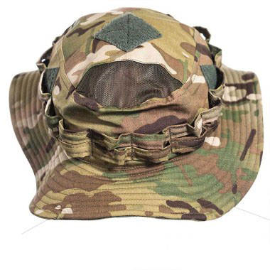 UF PRO - Striker Gen.2 Boonie Hat - Multicam UF PRO - Striker Gen.2 Boonie Hat - Multicam