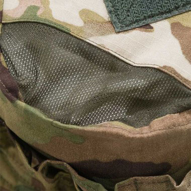 UF PRO - Striker Gen.2 Boonie Hat - Multicam UF PRO - Striker Gen.2 Boonie Hat - Multicam