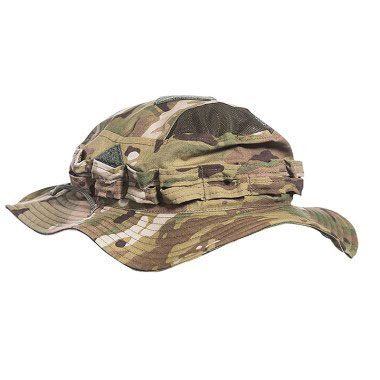 UF PRO - Striker Gen.2 Boonie Hat - Multicam UF PRO - Striker Gen.2 Boonie Hat - Multicam