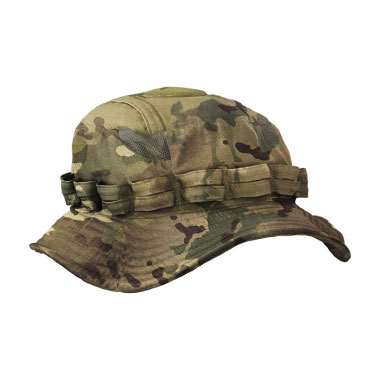 UF PRO - Striker Gen.3 Boonie Hat - Multicam UF PRO - Striker Gen.3 Boonie Hat - Multicam