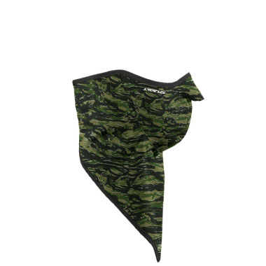Seirus - Softshell Combodana™ Pure Camo™ - Pure Camo Forest Seirus - Softshell Combodana™ Pure Camo™ - Pure Camo Forest