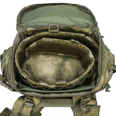 545-BAG-60L-12