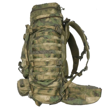 545-BAG-60L-2